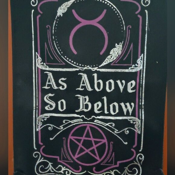 Nov29thVintage, Handcrafted & Reincarnated***Guest Host***(4p-6p) - Picture 9 of 9